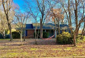 5204 Fieldbrook Drive