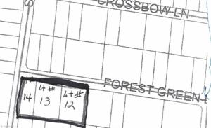 0 Forest Lane