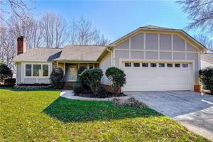 5124 Southwind Road