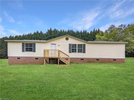 138 Shepps Boat Dock Road
