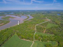 0 Fisher Farm Road