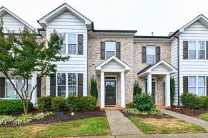 20 Rhododendron Drive