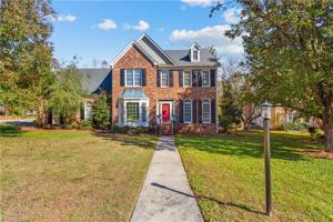 5506 Harbor Gate Court