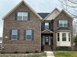 4311 Bonnie Loch Drive