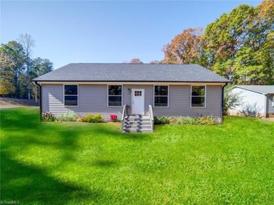 112 Rockwell Court