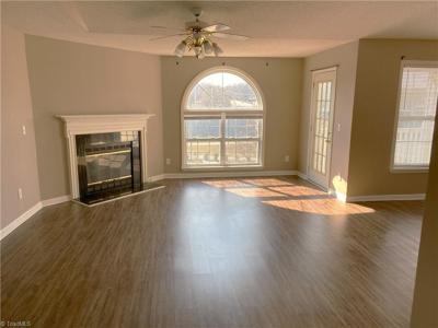 5000 Lawndale Drive