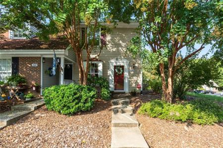 2685 Cottage Place