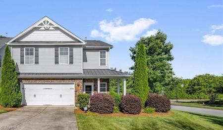 3502 Quarry Court