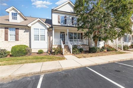 3 Viburnum Lane