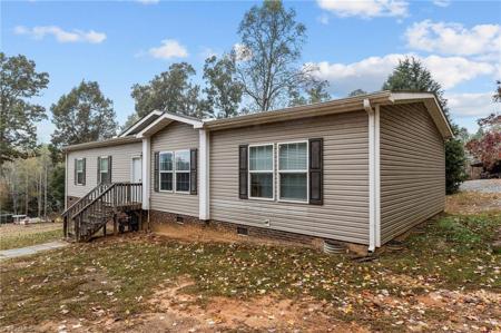 507 Warf Road