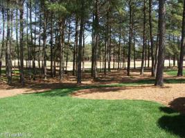 171 Yadkin Falls Road