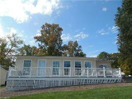 357 Reynolds Road