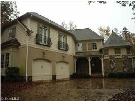 113 Summit Place
