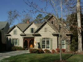 335 Millingport Lane