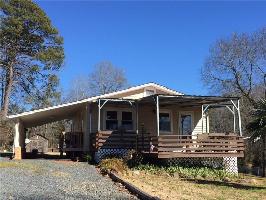 597 Pinehaven Drive