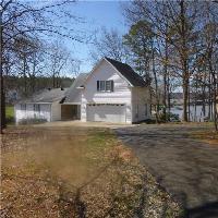 169 Point Harbor Road Lot 9