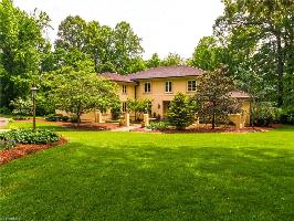 329 Air Harbor Road
