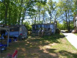 1240 Riverview Road Lot 4