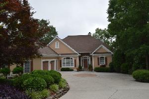 236 Piney Grove Point