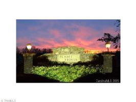 1035 Rudder Circle Lot 114