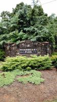 2 Wildrose Court Lot 45