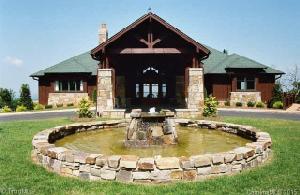 271 Stone Canyon Drive Lot 23