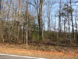 1800 waterford pointe Road
