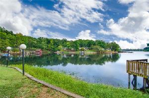 1300 Lakeshore Drive