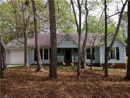5112 Southwind Road Lot 343
