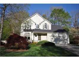 5505 Clydebank Road Lot 267