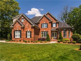 1101 Mosley Road