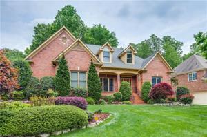 2606 Southwick Drive Lot 501