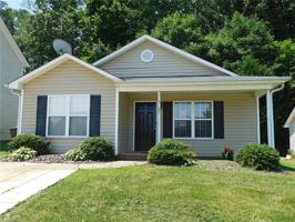 3627 Sherbourne Lane