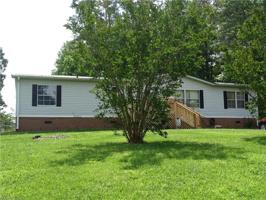 199 Long Bow Drive Lot 4 & 5
