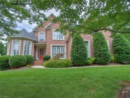 1 Rosebay Lane Lot 6