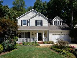 307 Turnstone Trail