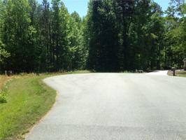 191 George Landing Lot 100