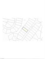 937 Pine Lake Drive