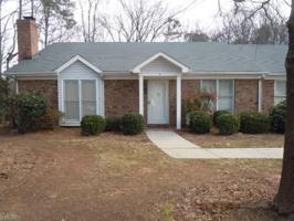 3532 Lawndale Drive Lot 14