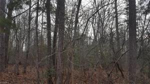 Lot 1-5,75,76 Pearl Drive
