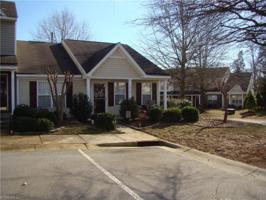 6310 Bermuda Way