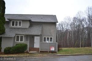 3022 Laurel Springs Drive Lot 11 Unit 11