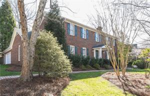 3512 Primrose Avenue Lot 7