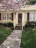 21 Park Village Lane Unit D