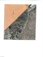 430 Glendale Road Lot 0082
