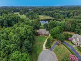 4000 Brass Cannon Court Lot 111