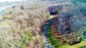 2399 Rocky Cove Lane