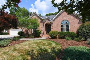 8 Windsor Castle Court Lot 30