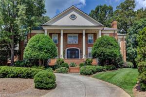 21 Loch Ridge Drive Lot 66