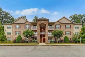 4505 Old Battleground Road